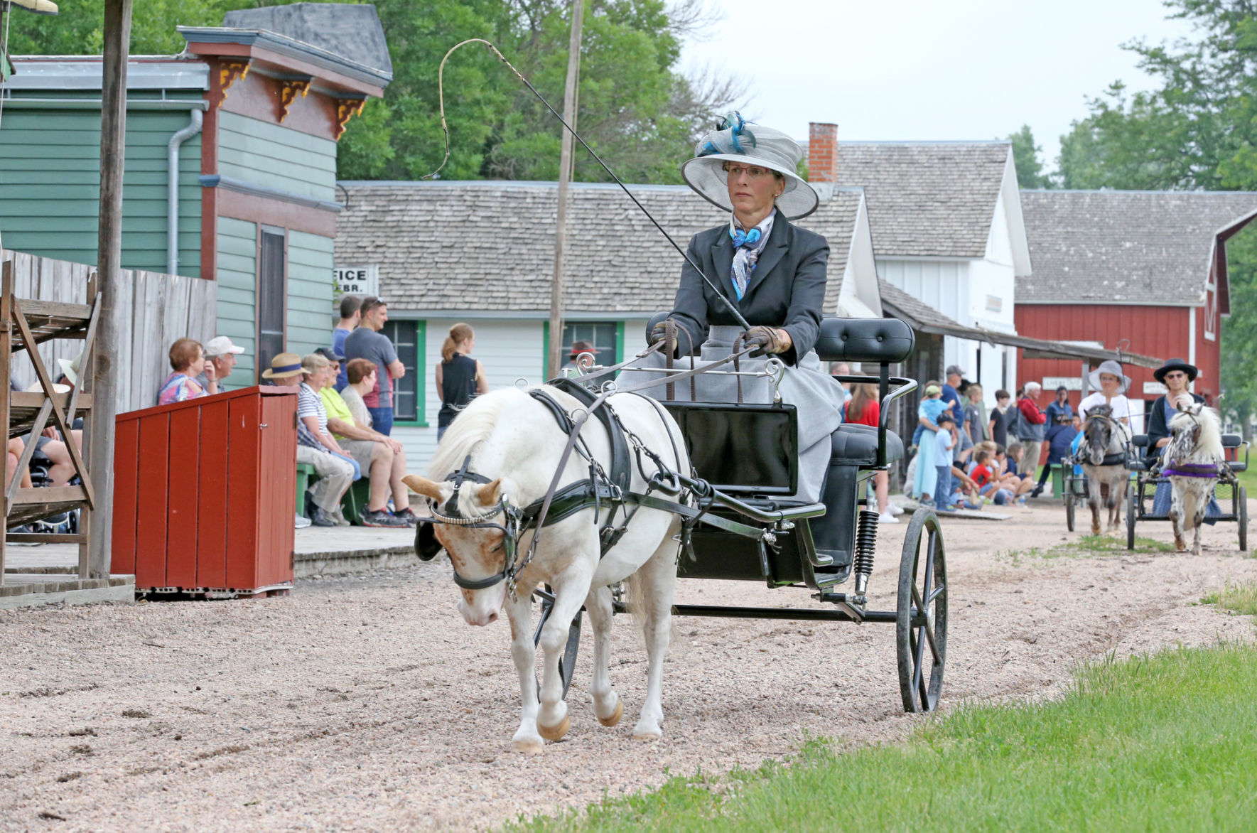 062219HorseandCarriage004_ak.JPG